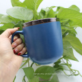 Atacado 300ml Coffee Caneca de alta qualidade